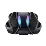 Adata HD770G USB 3.2 External Hard Drive 2TB 2.5 Inch Black - Image 2