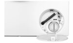 Bosch Πλυντήριο Ρούχων 10kg 1400 Στροφών WGG254ZGPL - Image 10