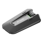 Cardo Packtalk Neo Duo Διπλή Ενδοεπικοινωνία για Κράνος Μηχανής με Bluetooth - Image 2