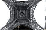 LEGO Icons Eiffel Tower για 18+ Ετών 10001τμχ - Image 9