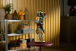 LEGO Τουβλάκια Boba Fett για 18+ Ετών 1544τμχ - Image 13