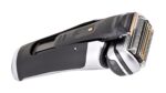 Profindustry 9 Pro+ Foil Electric Shaver Face Rechargeable - Image 18