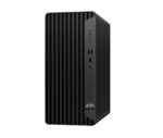 HP Pro Tower 400 G9 ΜΤ Desktop PC (i5-14500/8GB DDR4/512GB SSD/W11 Pro) - Image 7