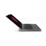 Lenovo LOQ 15ARP9 15.6" IPS FHD 144Hz (Ryzen 5-7235HS/16GB/512GB SSD/GeForce RTX 4050/W11 Home) Luna Grey (International English Keyboard) - Image 6