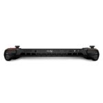 MSI Claw 8 Ai+ Ηλεκτρονική Παιδική Κονσόλα Χειρός - Image 12