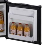 Adler Hotel Mini Bar 28lt 38x48x45cm - Image 11