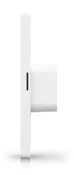 Ubiquiti UA-G3-SK-Pro - Image 7