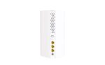 Tenda ME3 Pro Access Point με Mesh Wi‑Fi 7 Τριπλό Kit - Image 3