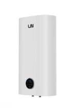 Electric water heater LIN LIFVD1SMWH 50L SMART white - Image 4