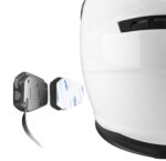 Interphone U-COM 16 - Image 4