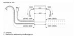 Bosch Fully Integrated Dishwasher with Wi-Fi for 10 Place Settings W44.8xH81.5cm - Image 5