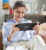 Nintendo Switch 2 256GB - Image 14