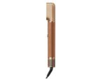 Dreame Air Style Pro Electric Brush with Air for Straightening and Curls 1300W - Image 4