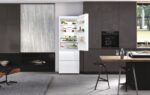 Haier Fridge-Freezer 483lt NoFrost H200.6xW70xD67.5cm White HTW7720DNGW - Image 11