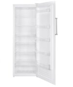 MPM Refrigerator 331lt H170xW60xD60cm White MPM-335-CJ-30 - Image 2