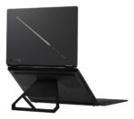 Asus ROG Zephyrus Duo 16 GX651AX-U9322X 16" OLED Тъчскрийн (Ultra 9-386H/32GB/2TB SSD/GeForce RTX 5090/W11 Pro) (US Клавиатура) - Image 10
