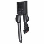 Samsung Jet 85S Premium Επαναφορτιζόμενη Σκούπα 2 σε 1 Stick & Χειρός 25.2V Μαύρο - Image 36