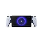 Sony Playstation Portal Remote Player White - Image 2
