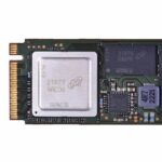 Micron 7450 PRO SSD 480GB τύπου M.2 με σύνδεση PCI Express 4.0 MTFDKBA480TFR-1BC1ZABYYR - Image 4