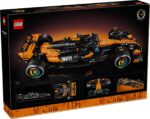 LEGO Technic MCL39 F1 1675τμχ 42228 - Image 2