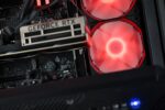Actina Gaming Desktop PC (Ultra 7-265KF/32GB DDR5/2TB SSD/GeForce RTX 5080/W11 Home) - Image 8