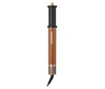 Dreame Air Style Pro Electric Brush with Air for Straightening and Curls 1300W - Image 6