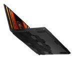 MSI Katana 17 HX B14WGK-036XPL 17.3" QHD 240Hz (i7-14650HX/16GB/1TB SSD/GeForce RTX 5070/No OS) (US Keyboard) - Image 5