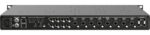 MOTU 10pre  - audio interface