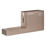 Samsung HW-B650F Soundbar 3.1 Bluetooth and HDMI with Wireless Subwoofer and Remote Control Black - Image 16