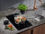Electrolux Domino Autonomous with Child Lock Function 29x52εκ. - Image 17