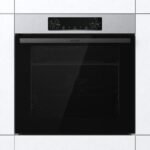 Gorenje Over Counter Oven 77lt W59.5cm. - Image 4