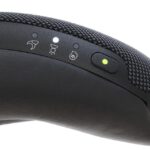 SmartGoggles 2.0 Electric Massager for Body SG0004133-3A10 - Image 9