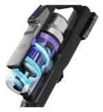 Black & Decker Rechargeable Stick Vacuum 18V Black BSV520BRP - Image 12