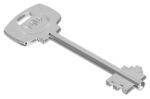 Yale Safe with Digital Lock L35xW30xH25cm YSS/250/EB1 - Image 11