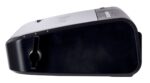 FoodSaver Vacuum Device with Maximum Sealing Length 410mm - Image 3