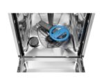 Electrolux Fully Integrated Dishwasher for 10 Place Settings W44.6xH81.8cm - Image 8