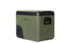 Yolco Kx40 Green Travel Fridge 34 L 13231277 - Image 16