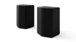 LG Soundbar 5.1 Bluetooth, HDMI και Wi-Fi 590W με Ασύρματο Subwoofer και Τηλεχειριστήριο Μαύρο S95TR - Image 15