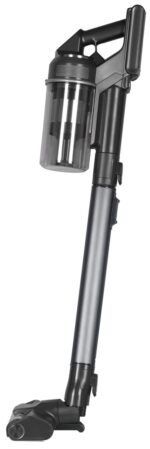 Samsung Jet 95s Επαναφορτιζόμενη Σκούπα Stick Μαύρη - Image 4
