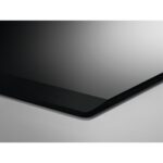 Electrolux With Frame Autonomous 59x52εκ. - Image 6