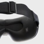 SmartGoggles 2.0 Electric Massager for Body SG0004133-3A10 - Image 5