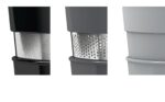 Bosch Juicer Slow Press 150W Inox Black - Image 9