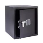 Yale Safe with Digital Lock L39xW35xH36cm YYSV 390 DB2 - Image 3