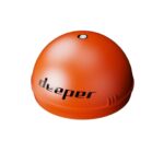 Deeper Smart Sonar Chirp + 4 Ανιχνευτής Ψαριών - Image 3