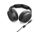 Sennheiser HD-480 Pro Wired Over Ear Headphones Black - Image 6