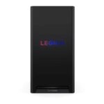 Lenovo Legion T5 30IAS10 Gaming Desktop PC (Ultra 5-225/32GB DDR5/1TB SSD/GeForce RTX 5060 Ti/No OS) - Image 9