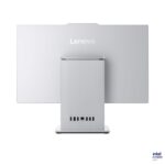 Lenovo IdeaCentre AIO 24ILL11 23.8" (Ultra 5-226V/16GB/1.0TB SSD/FHD/W11 Home) International English - Image 4