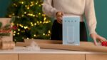Smeg Device for Hot & Cold Milk Froth with Non-Stick Coating 180ml - Image 28