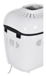 Tefal Αρτοπαρασκευαστής 1600W Χωρητικότητας 1500gr με 16 Προγράμματα - Image 6
