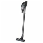 Samsung Jet 85S Premium Επαναφορτιζόμενη Σκούπα 2 σε 1 Stick & Χειρός 25.2V Μαύρο - Image 2